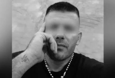 "Telo držali u zamrzivaču, pa bacili u reku" Detalji misterioznog zločina kod Zrenjanina: Žrtva brutalno izbodena - osumnjičeni otac i sin