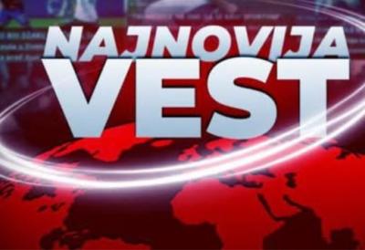 Užasna tragedija: Preminuo pomoćnik selektora (49) - srušio se tokom trčanja! Vodio je ekipu i u Ligi šampiona