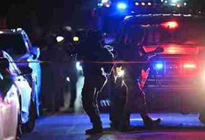 ''Sastavio ga je i… potrčao ka stepenicama koje vode ka sali'', dramatično svedočenje sa mesta pucnjave: Volonterka otkrila kako se napadač spremao pred sam zločin na večeri