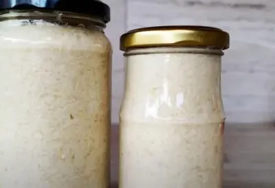 Zaboravljeni recept Vase Pelagića: Prirodni lek za grip i viruse bez apoteke - samo 3 sastojka čiste pluća, jačaju imunitet i pomažu kod temperature