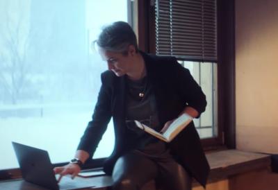 Veštačka inteligencija u školama: Profesorka Marina razbila najveće strahove nastavnika