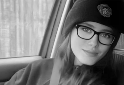 (FOTO) Devojku od 19 godina usmrtio porodični pas: Uprskos naporima preminula na licu mesta, uhapšen muškarac (37) zbog držanja opasne životinje bez nadzora