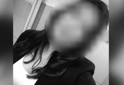 Ovo je mlada devojka (22) koja je život izgubila u nesreći u Sivcu: Mladić (21) je pokosio automobilom na pešačkom prelazu, nije joj bilo spasa