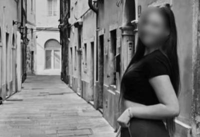 Ovo je devojka (19) koja je život izgubila u tragičnoj nesreći kod Aleksinca: Poginula na licu mesta, roditelji neutešni - "Imali su samo nju"