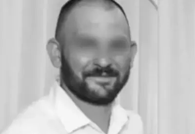 "Ušao je duboko u vatru jer je devojčica bila u kadi" Potresna ispovest vlasnice kuće u Pančevu u kojoj su otac i ćerka stradali u jezivom požaru