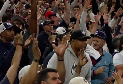 BIVŠI IGRAČ ZVEZDE SLAVIO PORAZ BALKANSKOG ILINOJA: Delije ga ne pamte po dobrom - Došao kao ogromno pojačanje, pa otišao usred sezone