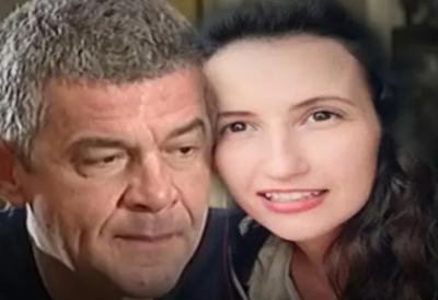 Udovica Nebojše Glogovca u nikad viđenom izdanju: Milica pokazala zavidnu liniju u petoj deceniji, bikini joj stoji kao saliven