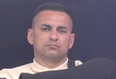 Nakon toliko suza, konačno smisao i sreća u životu Nenada Macanovića Bebice: Preokret u njegovom postojanju