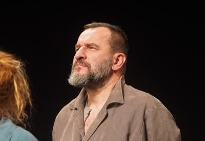 Nenad Jezdić odbio neverovatnu ponudu: "Nekoliko ljudi je dolazilo, ali ne postoji novac za koji bi on ovo..."