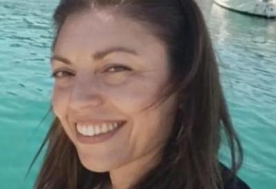 Nestala majka troje dece (43): Bivši partner pronađen mrtav, misterija na Kritu dobila jeziv obrt - istraga ide u više pravaca