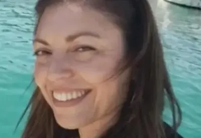 Majka troje dece pronađena mrtva: Bivši partner sebi presudio kod crkve, misteriozni nestanak završen tragično