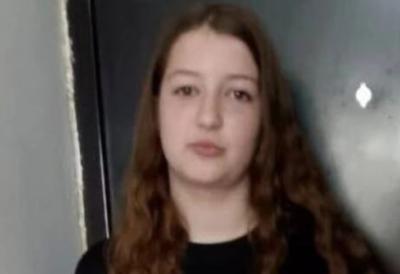 Nestala Lena (13) iz Smedereva: Devojčica poslednji put viđena kod bake i deke, porodica moli za pomoć