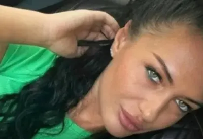 Auto nestale Anđele pronađen u garaži, nje i dalje nema: Oglasila se njena majka, sumnja da joj se ovo dogodilo