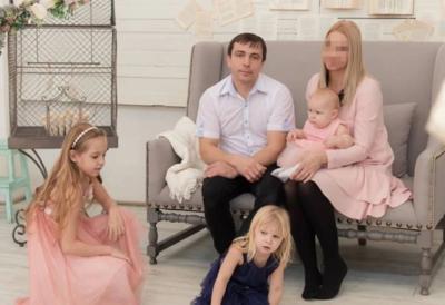 "Sam ih je podizao, živeo za njih" Otac nestao sa tri ćerke u blizini Subotice: Majka alarmirala policiju, poznanici u šoku