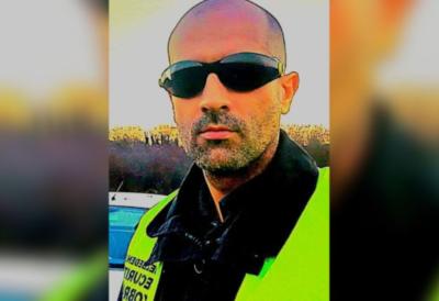 Osmi dan potrage: Nestao muškarac (39) iz Sremske Mitrovice, poslednji put viđen na Fruškoj gori - porodica uputila apel