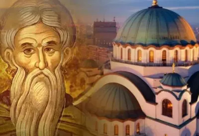 Ove tri stvari danas nikako ne radite: Slavimo velikog svetitelja koji je stradao za veru