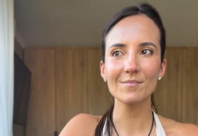 "Vratiću ti decu u kovčegu" Stravično priznanje supruge čuvenog tenisera! Posle poruke usledili JOŠ STRAŠNIJI događaji