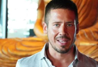 Nikola Rokvić pojeo čuvarkuću: Pevač se oglasio i otkrio ukus jajeta nakon godinu dana