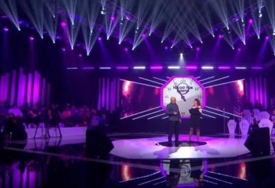 Gledaoci u čudu: : Posle 11 sezona napravljen presedan u 