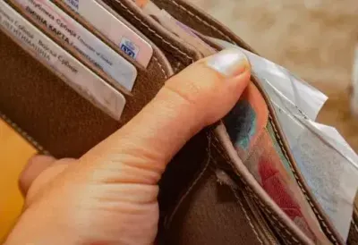 Nove olakšice za građane: Računi manji i do 60 odsto, evo ko sada ima pravo na jeftiniju struju, gas i grejanje