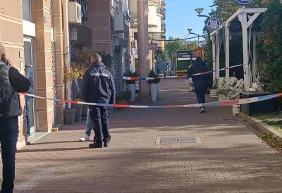 Obavezno psihijatrijsko lečenje zbog teškog ubistva bebe: Novorođenče pronađeno mrtvo na travi - izrečena mera Novosađanki