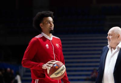 Napustio Crvenu zvezdu posle poraza: Samo dve reči izustio na rastanku