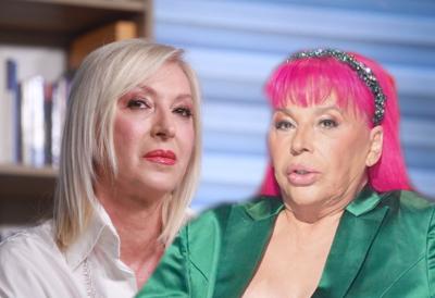 "Zabranili smo crnu boju" Olivera Kovačević o slučaju Zorice Brunclik - Više puta je bila pozvana