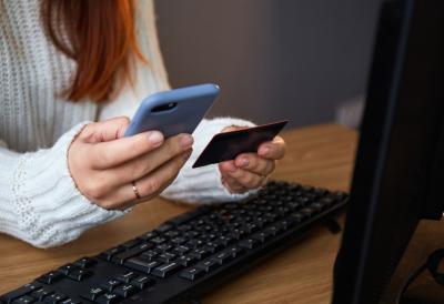 Od 5. maja novi sistem plaćanja u Srbiji: Onlajn kupovina bez unošenja broja kartice