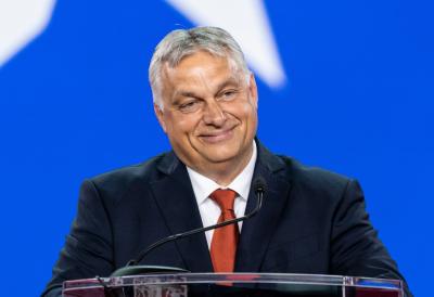 Da li ovo može da pomogne Orbanu da pobedi? Više od 65.000 ljudi iz Srbije ima pravo da glasa u Mađarskoj