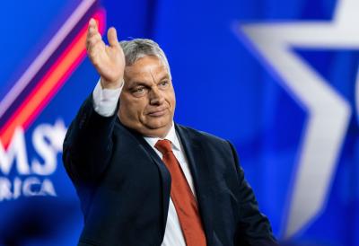 Najdostojanstveniji trenutak izbora u Mađarskoj: Viktor Orban jednim potezom srušio priče o haosu i krvoproliću