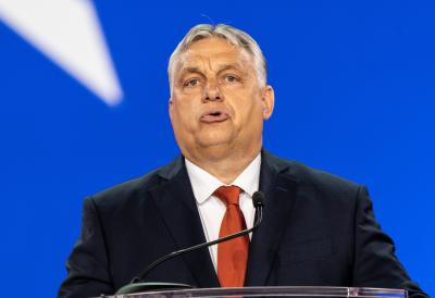 "Opozciju finansira pola Evrope koja želi pad Mađarske" Da li se sprema pad Orbana i istorijska prekretnica u Budimpešti?