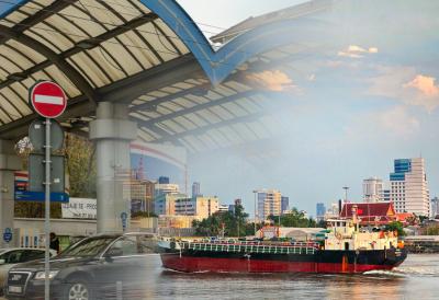 Skok cena goriva: Prekinut ključni tok nafte, aktiviran krizni scenario