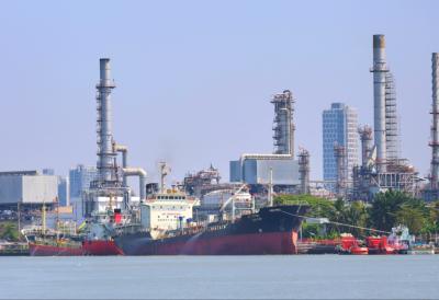 Prekinut ključni tok nafte: Posledice će osetiti svi, aktiviran je krizni scenario - sada mnogo toga zavisi od Saudijske Arabije