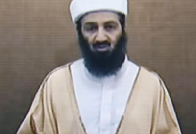 Ubica poznatih okačio kopačke o klin: "Presudio" Bin Ladenu, Gadafiju, Stivu Džobsu... - Nakon BIZARNOG otkaza stavio tačku!