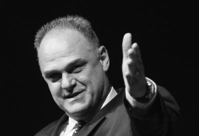 Preminula jedna od najvećih košarkaških ikona svih vremena