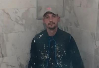 Policija u Crnoj Gori i dalje na nogama: Traje potraga za osumnjičenim za stravično trostruko ubistvo - oglasila se tužiteljka tužiteljka Đerić