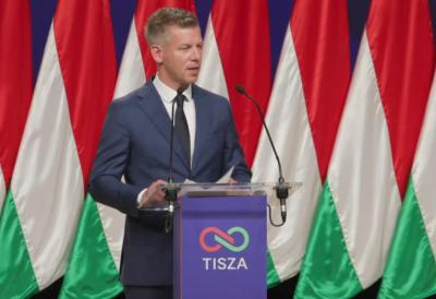 Evo šta bi sve mogle biti prve mere Peter Mađara: Najavili vraćanje ''ukradene'' imovine, deblokadu evropskih sredstava a planirana i izrada novog budžeta