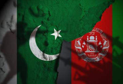 (FOTO) Tenzije između Pakistana i Avganistana kulminiraju: Najmanje četvoro mrtvih i 70 ranjenih u minobacačkim i raketnim napadima - odmah stigle žestoke optužbe sa obe strane