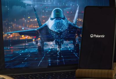 Klasično ratovanje odlazi u zaborav, jeziva poruka iz Amerike: Moćna kompanija najavila novu eru AI naoružanja