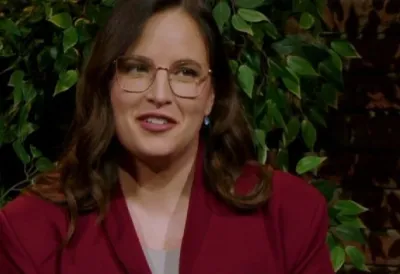 "Ako su blokaderi zadovoljni porazom, onda je naša pobeda još veća" Ministarka Pavkov: Srbiji trebaju stabilni i odgovorni ljudi, a oni nemaju ni trunke odgovornosti