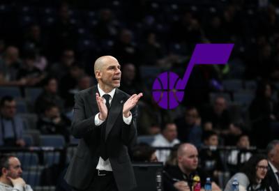 Protiv Zvezde odigrao PARTIJU ŽIVOTA: Bivši as Jute Džez na leto stiže u Partizan?!