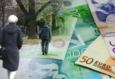 Objavljena dva datuma od posebnog značaja: PIO fond se obratio svim penzionerima u Srbiji važnim saopštenjem - prijave za ovo moraju da se izvrše što pre putem telefona
