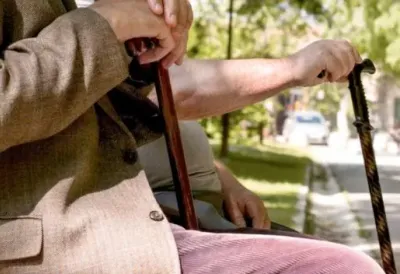 Lažna zarada ga koštala čitavo bogatstvo: Penzioner (70) ostao bez pola miliona evra