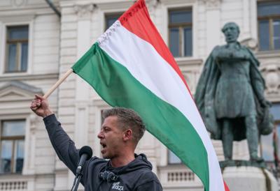 Mađarsku sutra očekuju sudbonosni izbori: Ankete pokazale prednost Orbanovog protivnika, može li se pokolebati vlast Viktorove stranke nakon 16 godina?