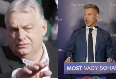 Evo kako se tačno u Mađarskoj bira premijer: Ako parlament ne izabere predloženu osobu, mogu se raspisati novi izbori