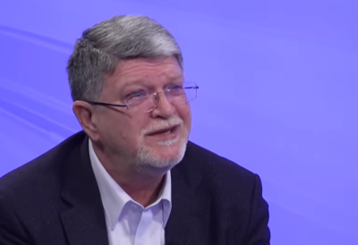 Picula otkrio u čemu je njegov problem sa Vučićem: Hrvatskog evroposlanika bole kineske hipersonične rakete koje Srbija ima (VIDEO)