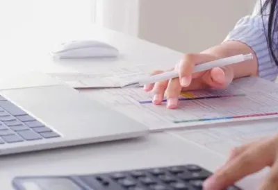 Stižu važni poreski rokovi: Objavljen kalendar za maj - kazne čekaju one koji zakasne