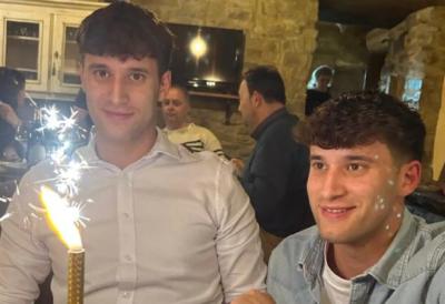 Rođeni su zajedno i život su izgubili zajedno: Braća nestala tokom lova, ubrzo pronađeni mrtvi u šumi - pokušaj spasavanja pretvorio se u tragediju