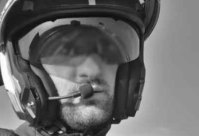 Tragedija na "Milošu Velikom": Motociklista pao pod nerazjašnjenim okolnostima sa vozila i poginuo - svedoci u šoku, prijatelji ne mogu da prihvate gubitak