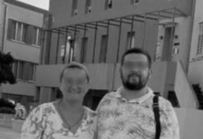 Poznato ko će se starati o deci poginulog sveštenika: Troje mališano ostalo bez roditelja nakon stravične nesreće